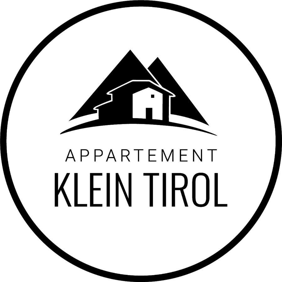 Klein Tirol Apartment